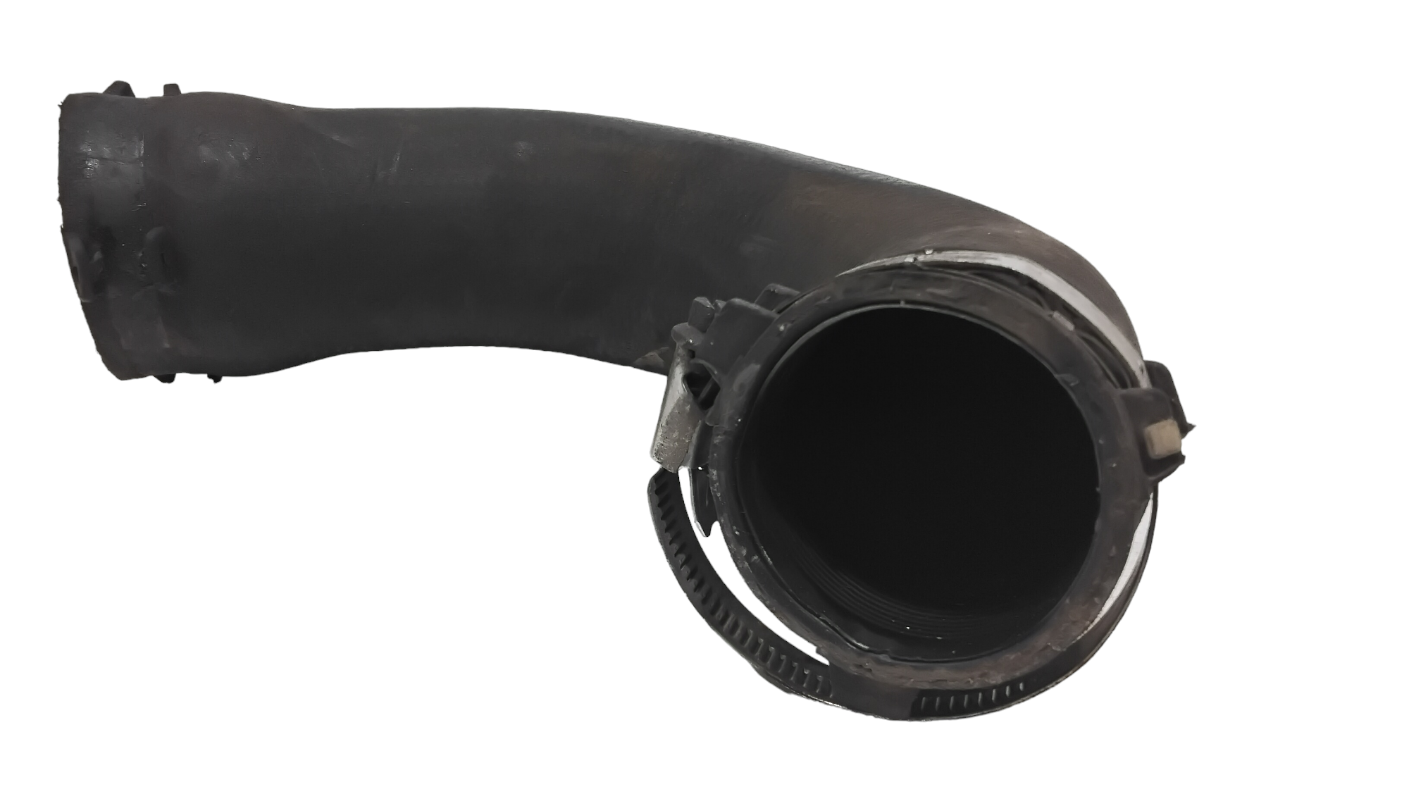 Tubo Intercooler per Audi A4 Avant (8k5) (08>15) (2008 - 2015)