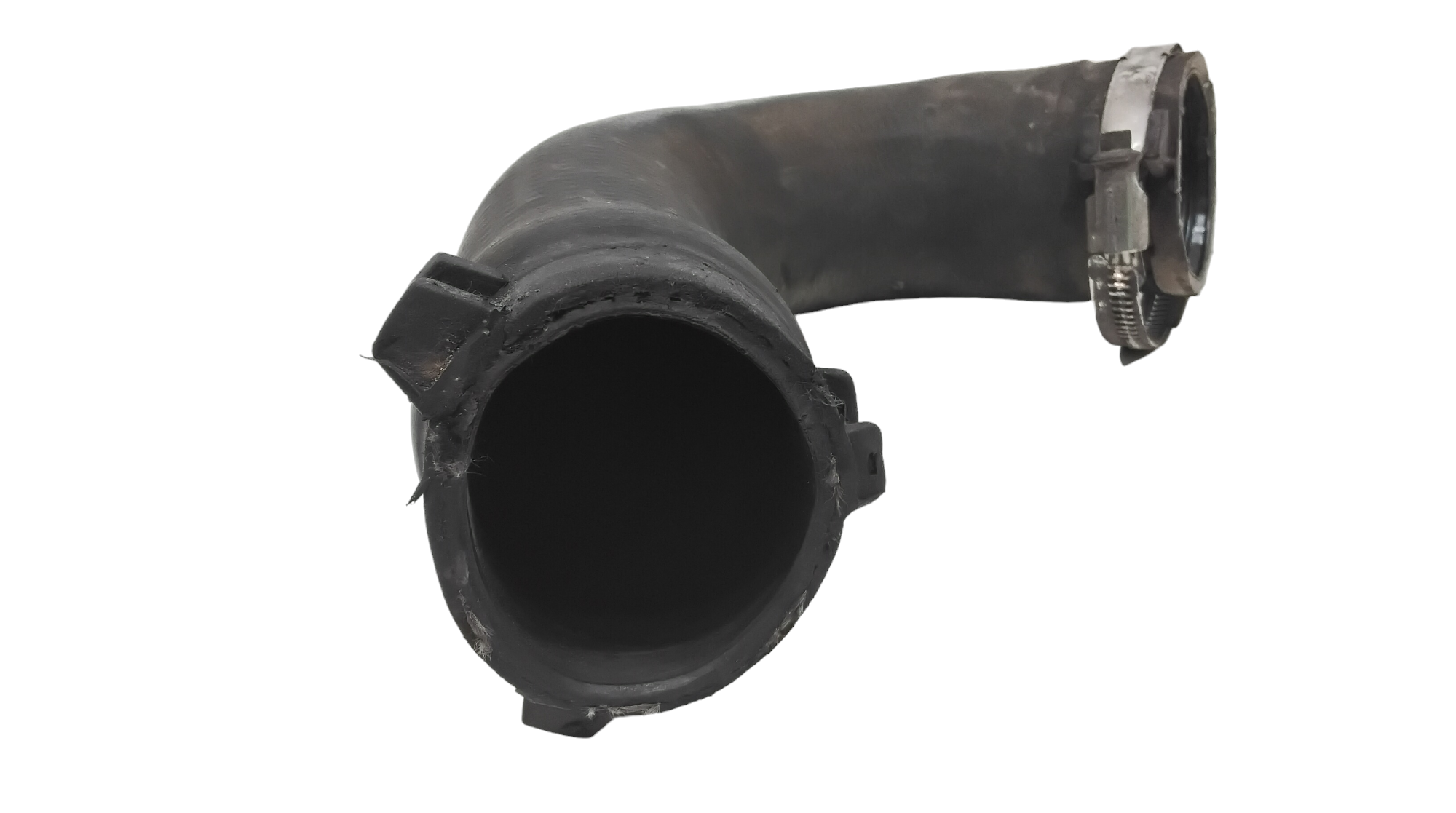 Tubo Intercooler per Audi A4 Avant (8k5) (08>15) (2008 - 2015)