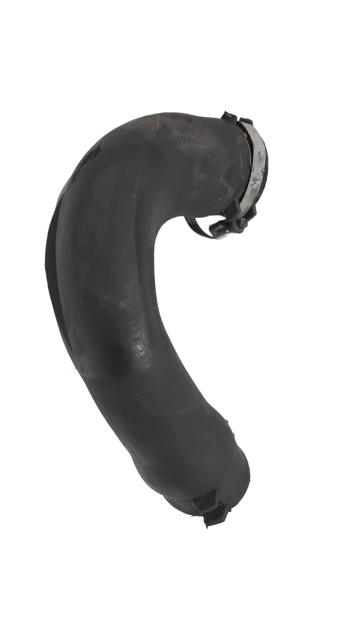 Tubo Intercooler per Audi A4 Avant (8k5) (08>15) (2008 - 2015)