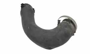 Tubo Intercooler per Audi A4 Avant (8k5) (08>15) (2008 - 2015)