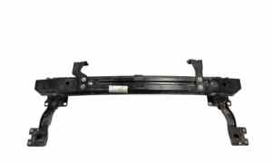 Rinforzo Paraurti anteriore per Citroen C3 Serie (2009 - 2015)