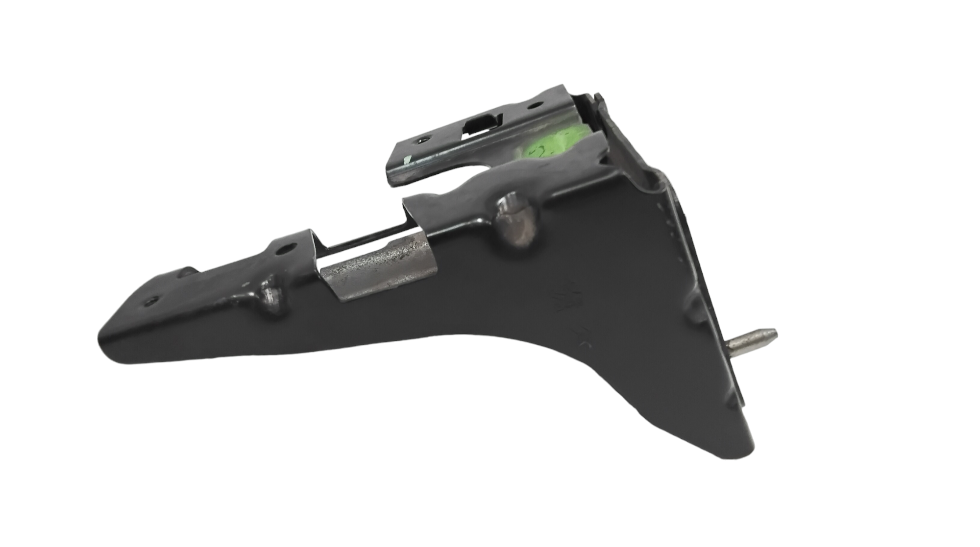 Supporto Cambio per Citroen C3 Serie (2009 - 2015)