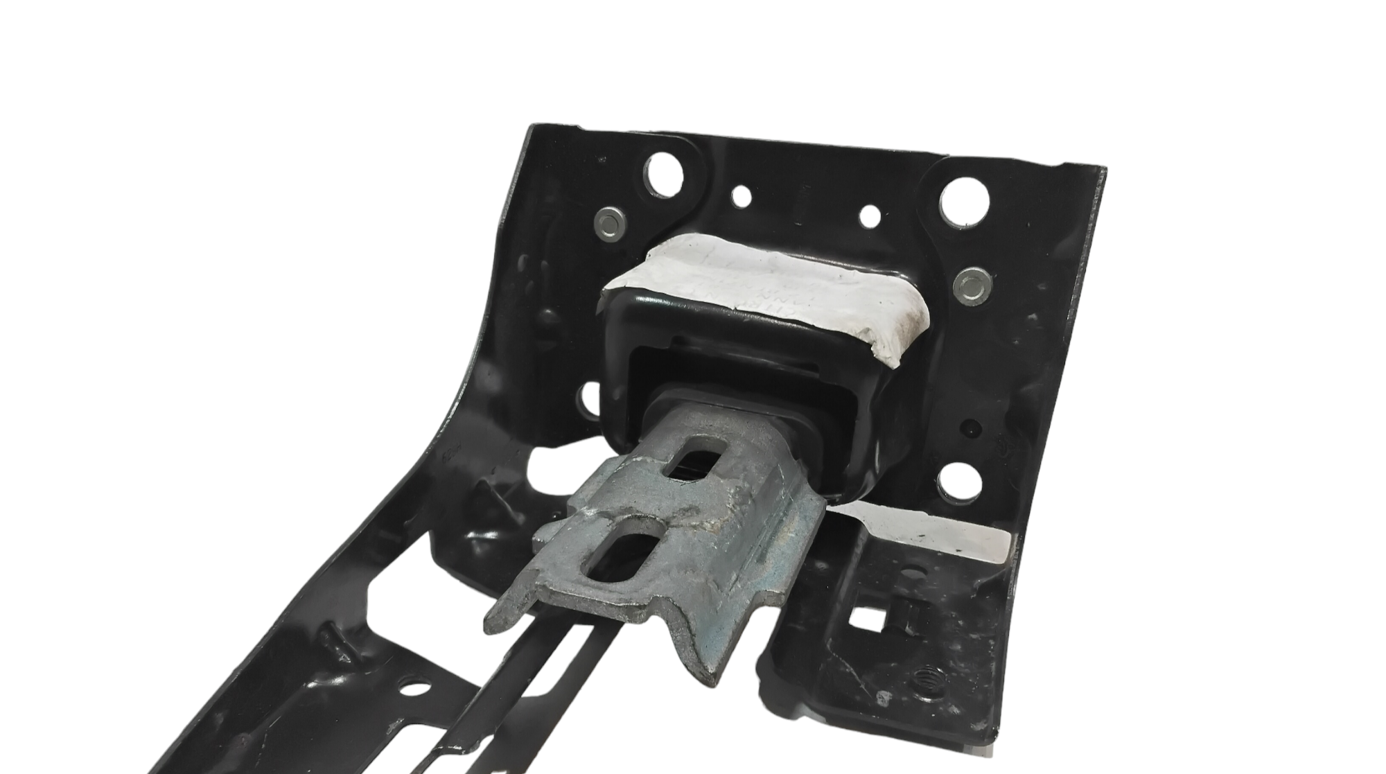 Supporto Cambio per Citroen C3 Serie (2009 - 2015)