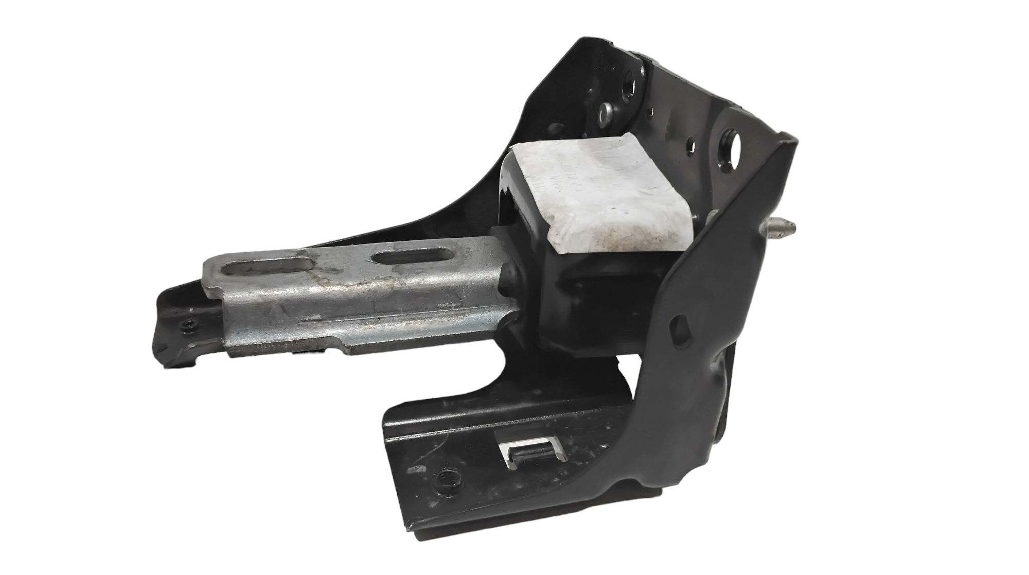 Supporto Cambio per Citroen C3 Serie (2009 - 2015)