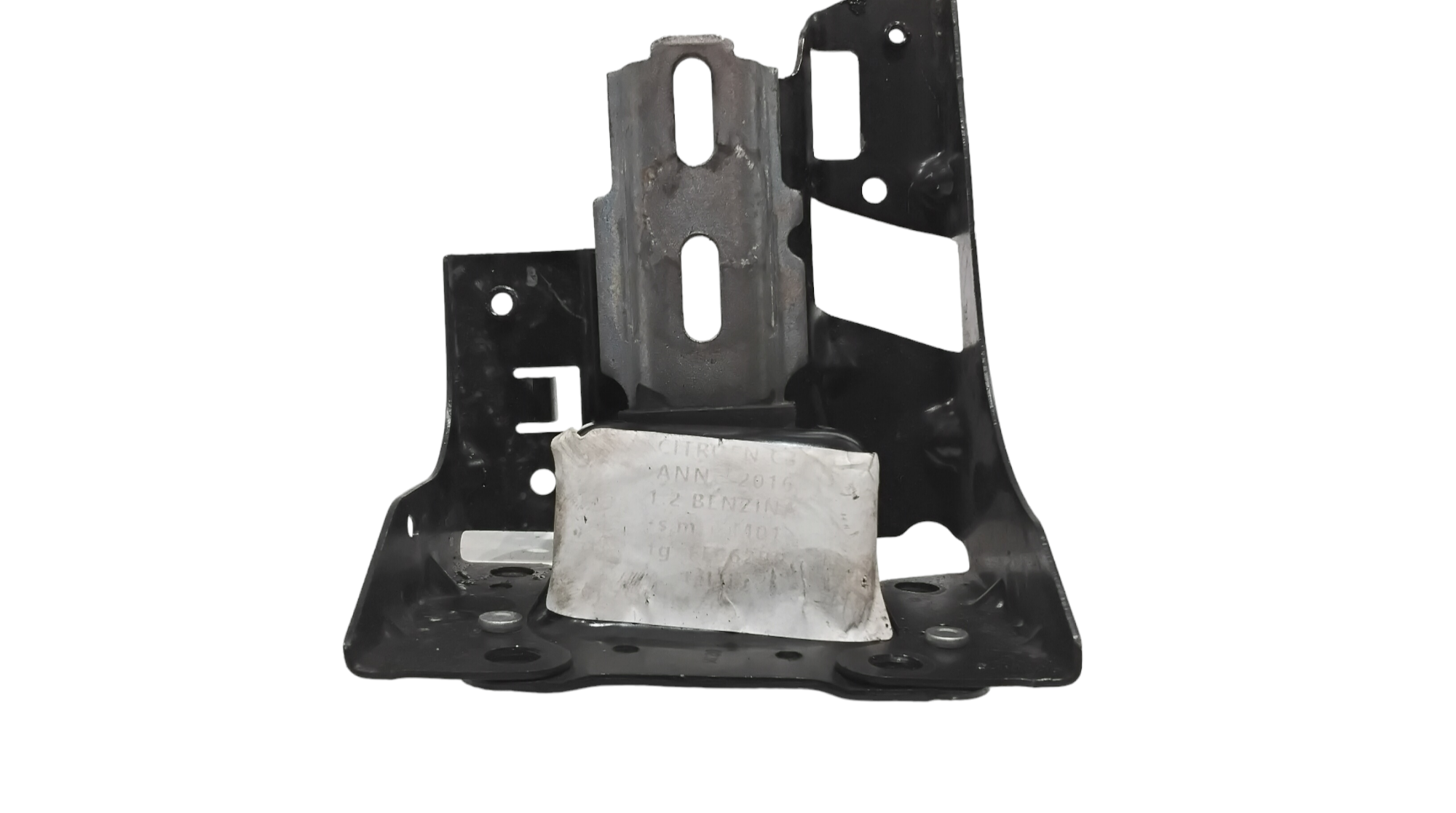 Supporto Cambio per Citroen C3 Serie (2009 - 2015)