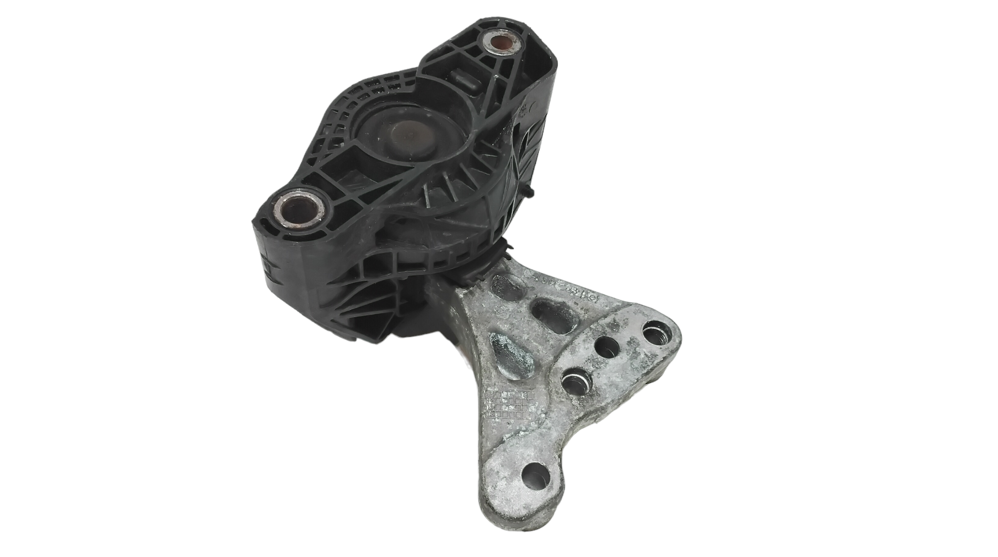 Supporto motore per Citroen C3 Serie (16>) (2016 - In produzione)