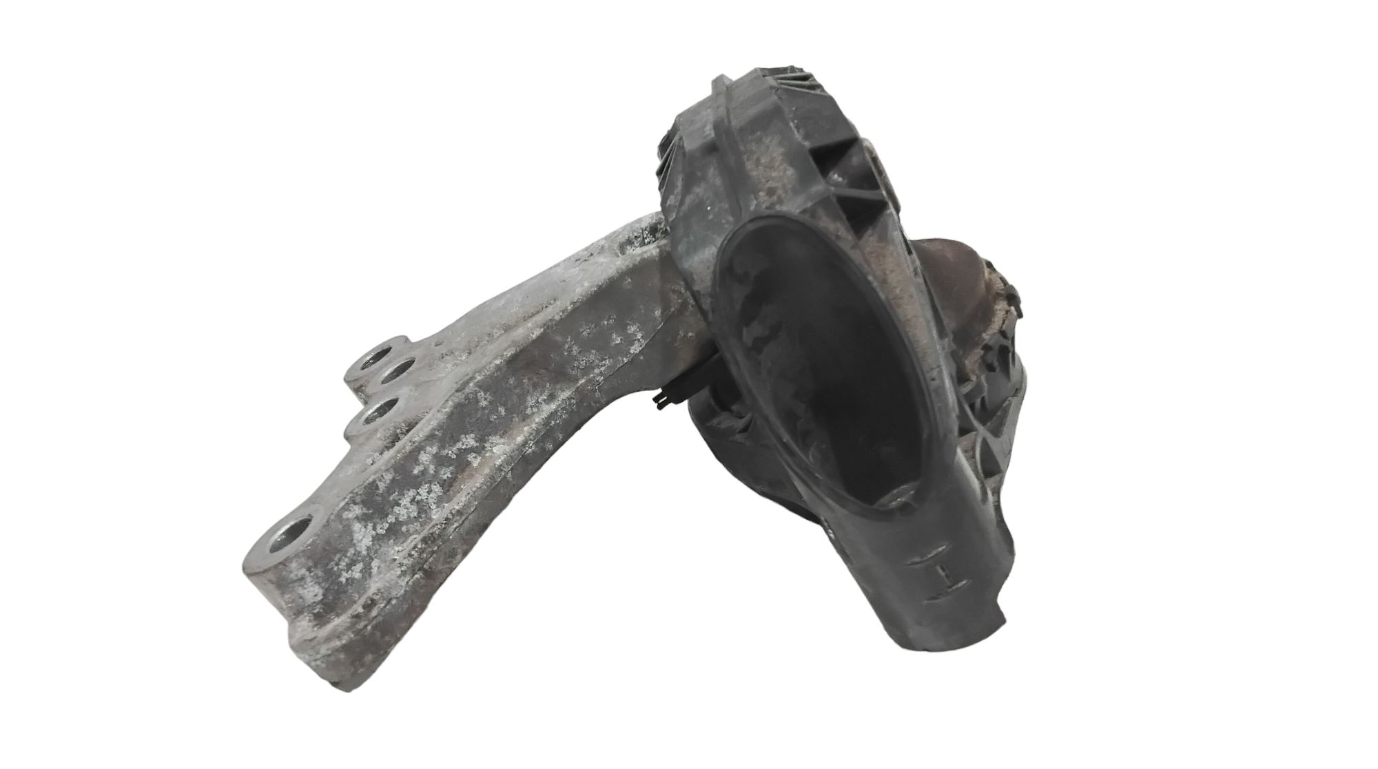 Supporto motore per Citroen C3 Serie (16>) (2016 - In produzione)