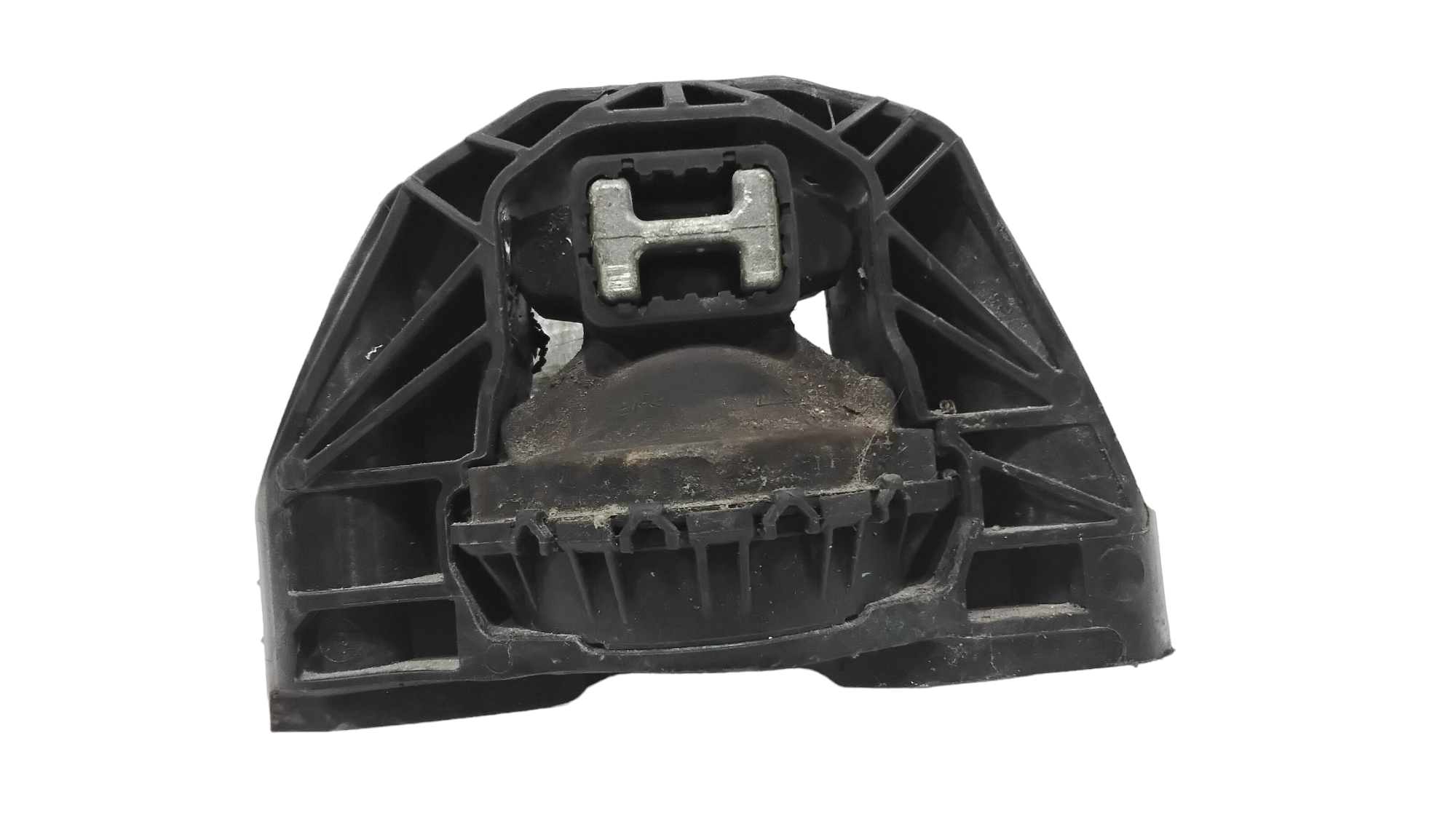 Supporto motore per Citroen C3 Serie (16>) (2016 - In produzione)