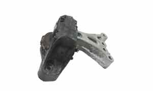 Supporto motore per Citroen C3 Serie (16>) (2016 - In produzione)