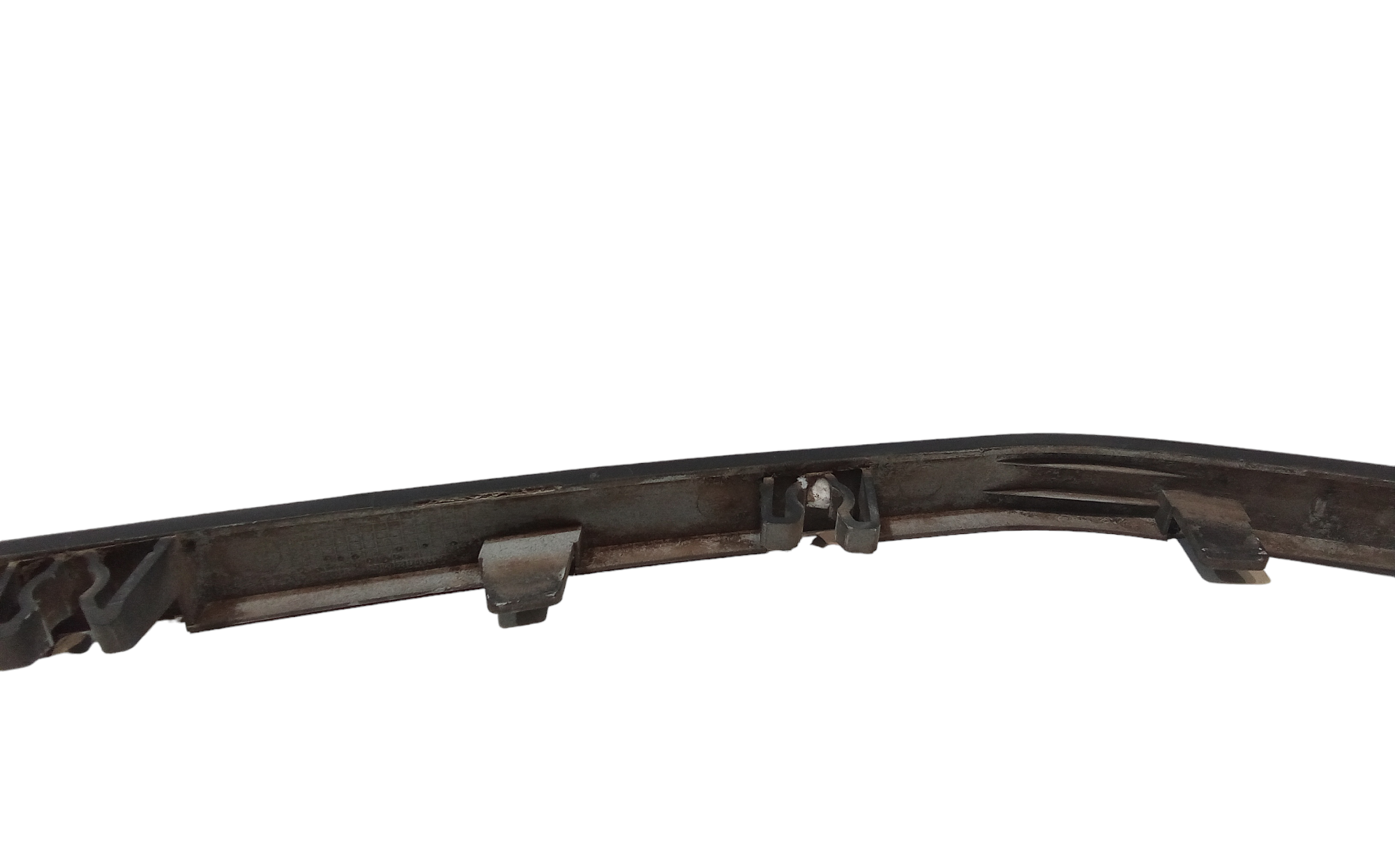 Cornice faro anteriore DX Passeggero per Ssangyong Kyron 1 Serie (2005 - 2007)