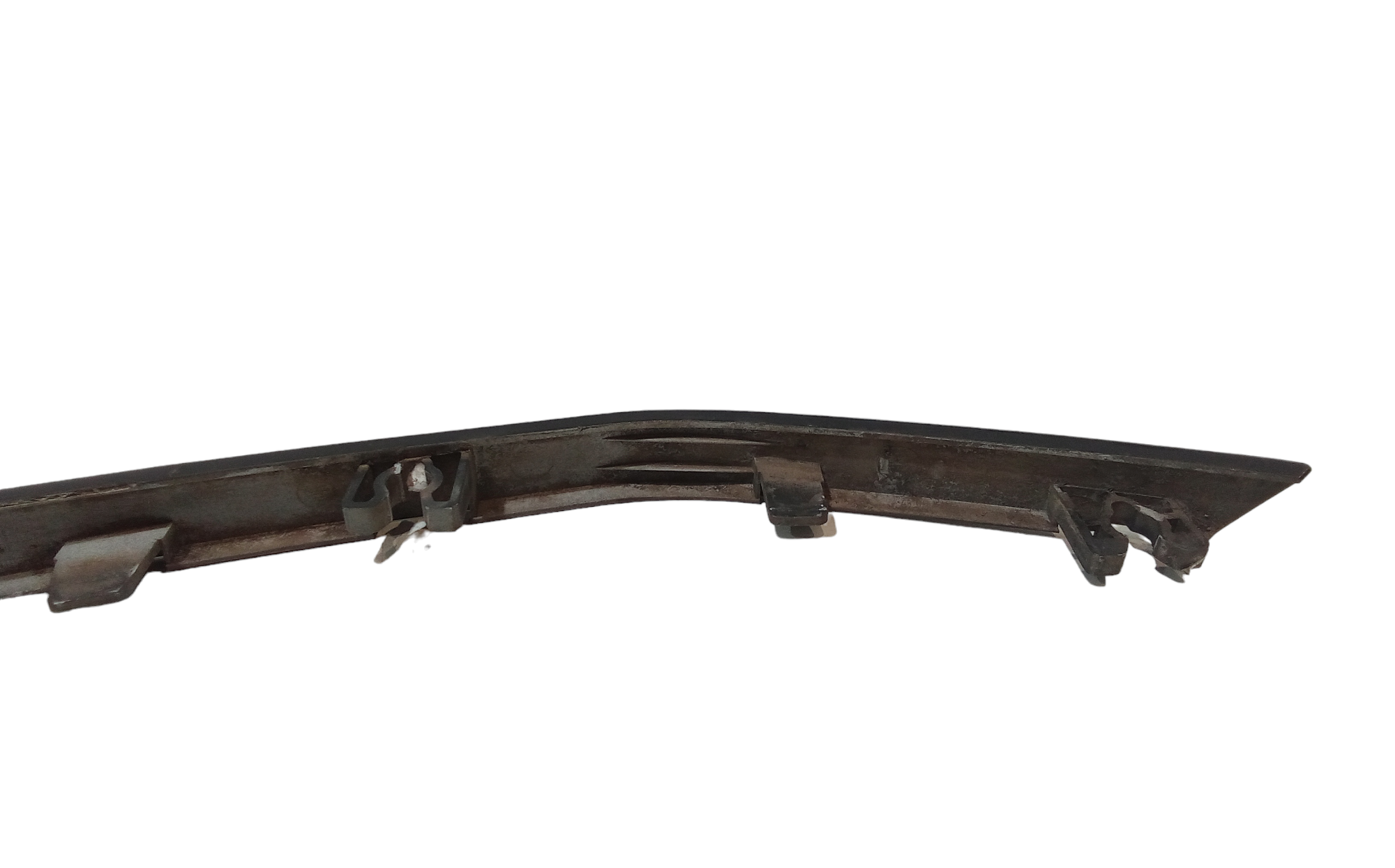 Cornice faro anteriore DX Passeggero per Ssangyong Kyron 1 Serie (2005 - 2007)