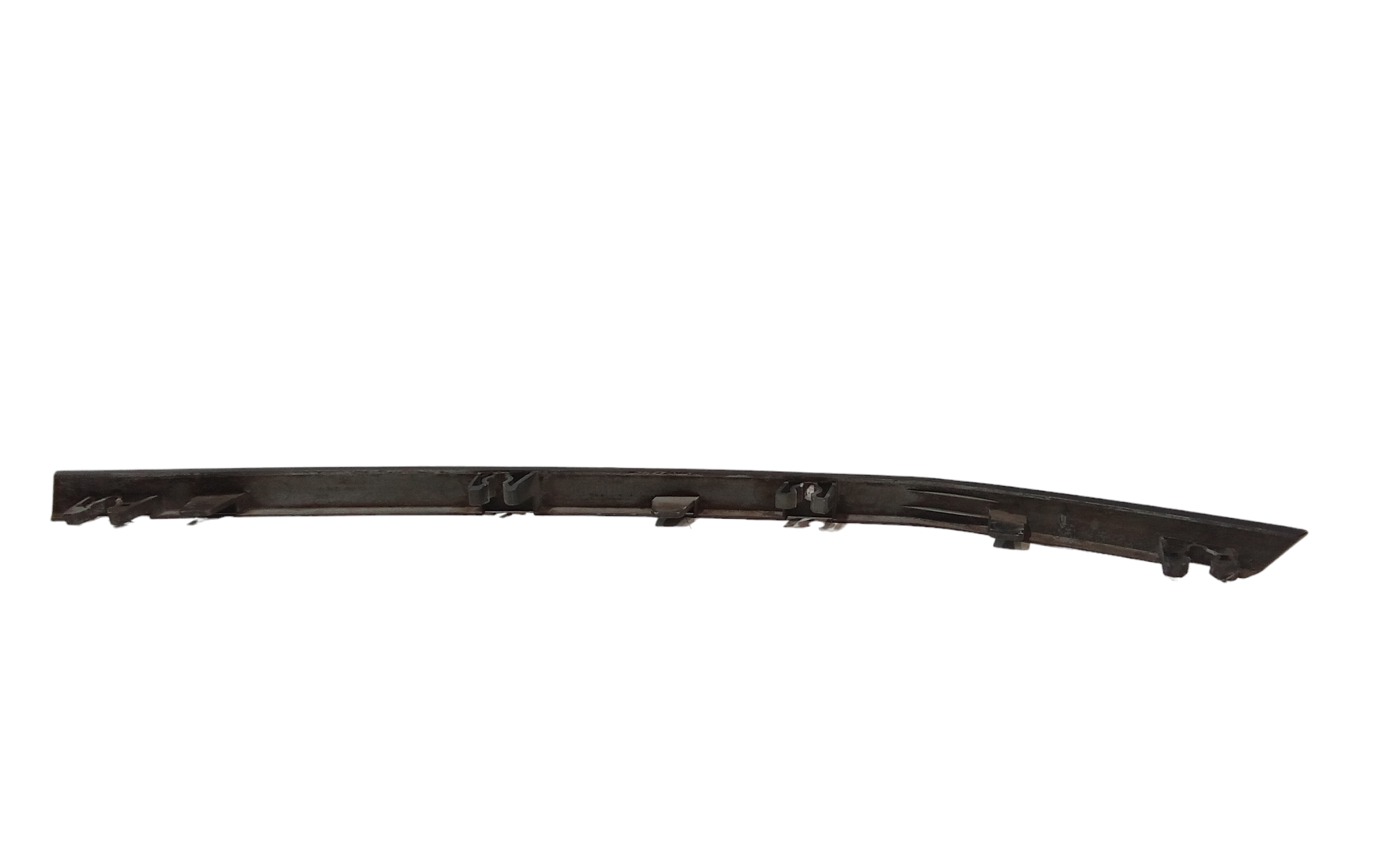 Cornice faro anteriore DX Passeggero per Ssangyong Kyron 1 Serie (2005 - 2007)