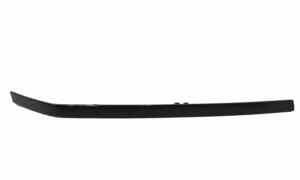 Cornice faro anteriore DX Passeggero per Ssangyong Kyron 1 Serie (2005 - 2007)