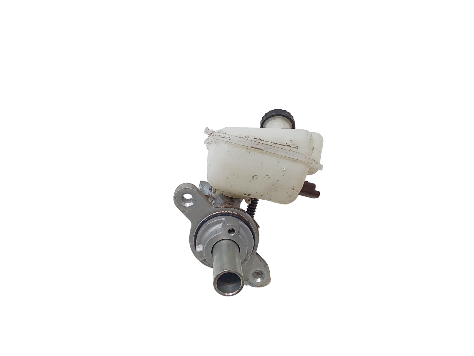 Pompa Freni per Citroen C3 Serie (2009 - 2015)