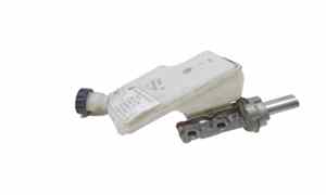 Pompa Freni per Citroen C3 Serie (2009 - 2015)