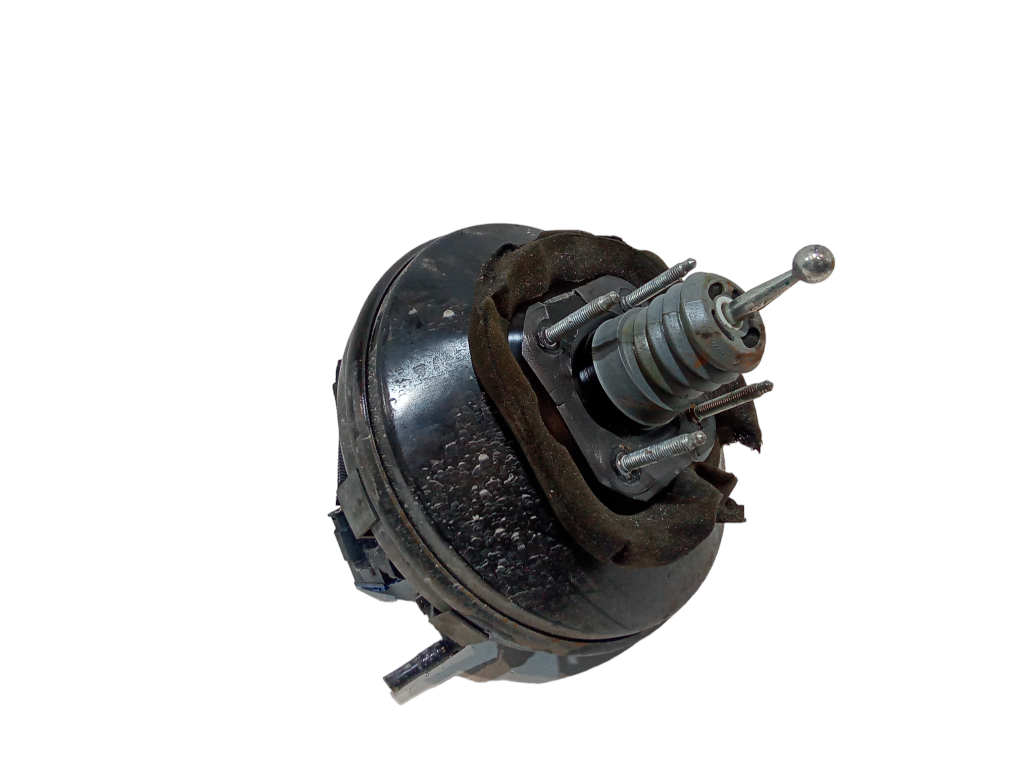 Servofreno per Citroen C3 Serie (09>15) (2009 - 2015)