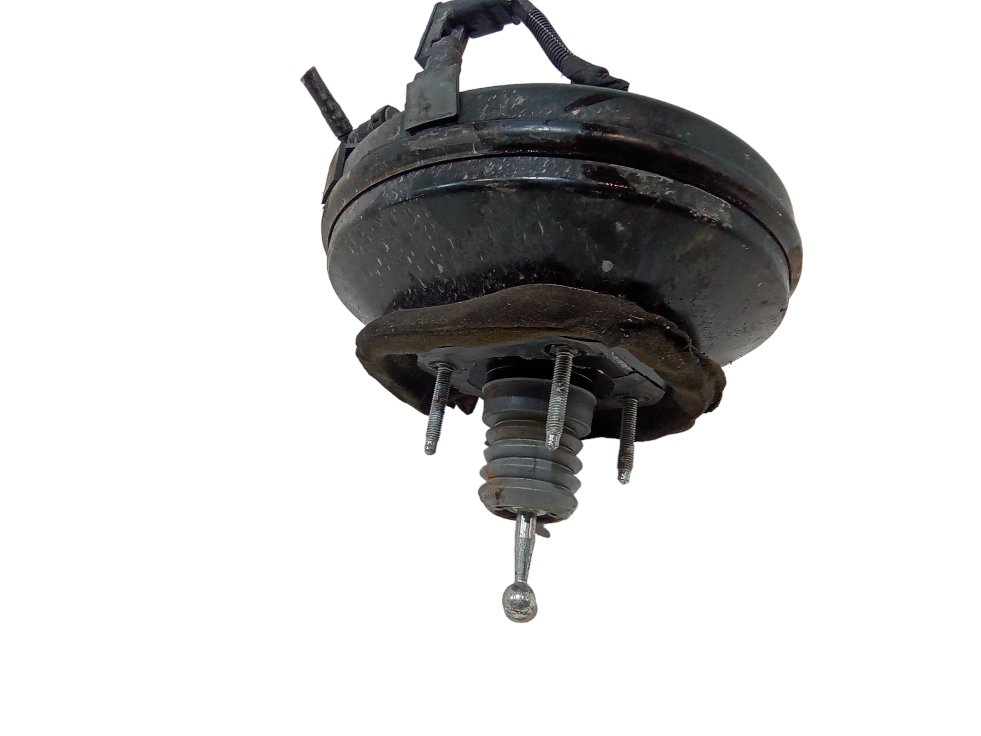 Servofreno per Citroen C3 Serie (09>15) (2009 - 2015)