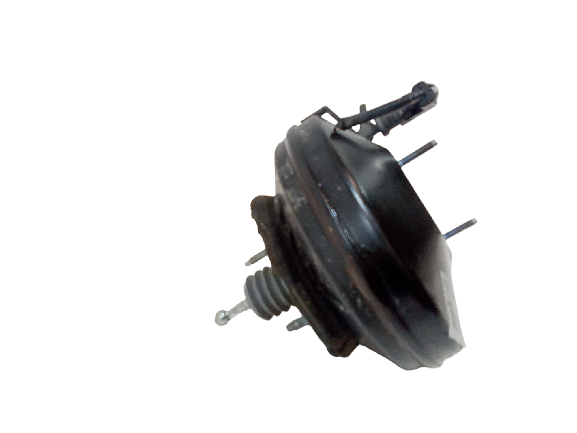 Servofreno per Citroen C3 Serie (09>15) (2009 - 2015)