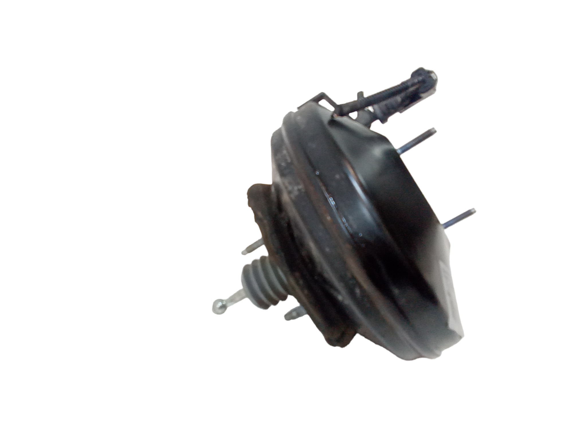 Servofreno per Citroen C3 Serie (09>15) (2009 - 2015)