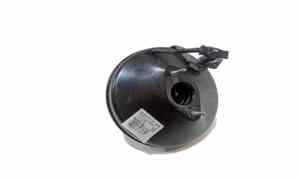 Servofreno per Citroen C3 Serie (09>15) (2009 - 2015)