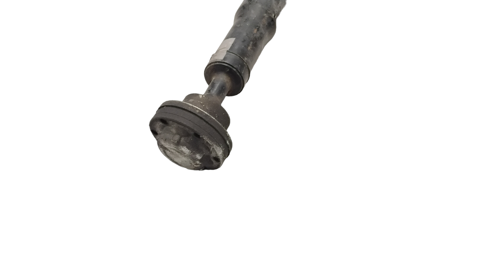 Trasmissione per Maserati Levante Serie (16>) (2016 - In produzione)