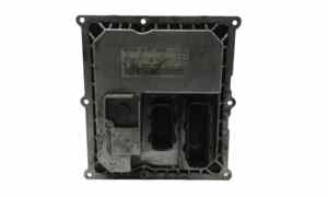 Centralina motore per Smart Fortwo Coup 1 Serie (1998 - 2003)