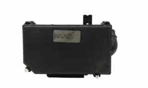 Box scatola filtro aria per Smart Fortwo Coup 1 Serie (1998 - 2003)