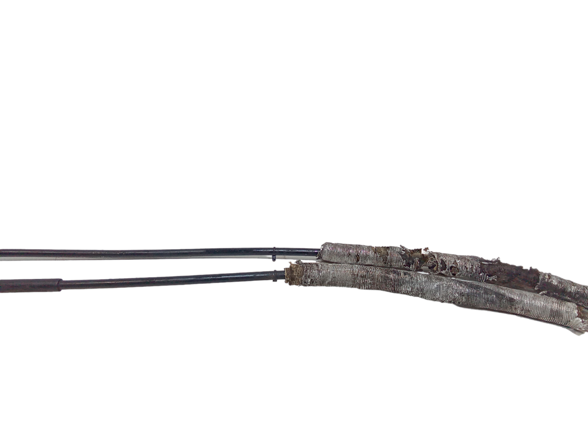 Cavi Marce per Fiat Seicento Serie (00>05) (2000 - 2005)