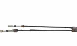 Cavi Marce per Fiat Seicento Serie (00>05) (2000 - 2005)