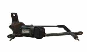 Motorino tergi ant completo di tandem per Lancia Musa 1 Serie (2004 - 2007)