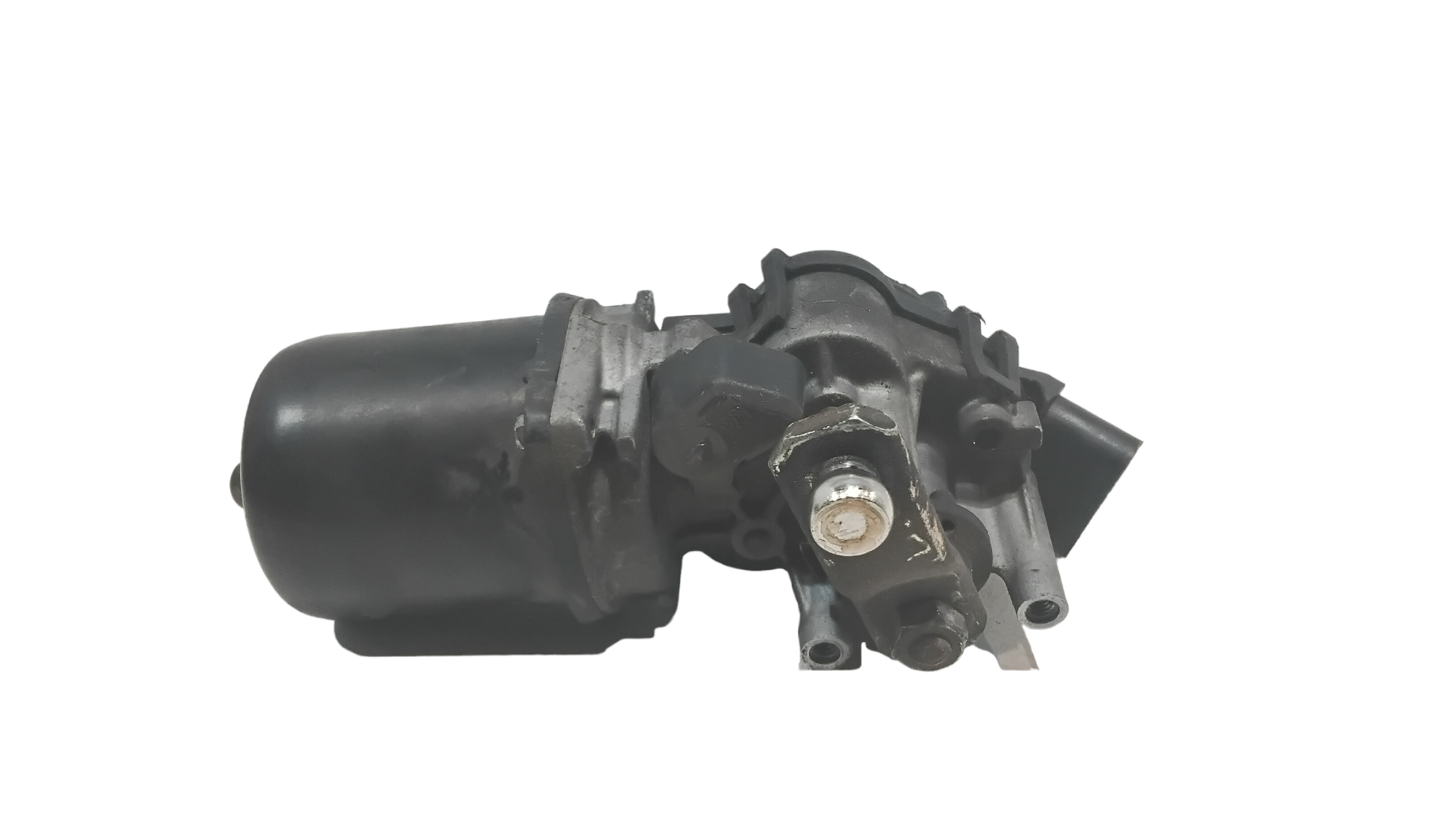 Motorino Tergicristallo Anteriore per Audi A2 Serie (8z0) (00>05) (2000 - 2005)