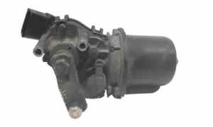 Motorino Tergicristallo Anteriore per Audi A2 Serie (8z0) (00>05) (2000 - 2005)