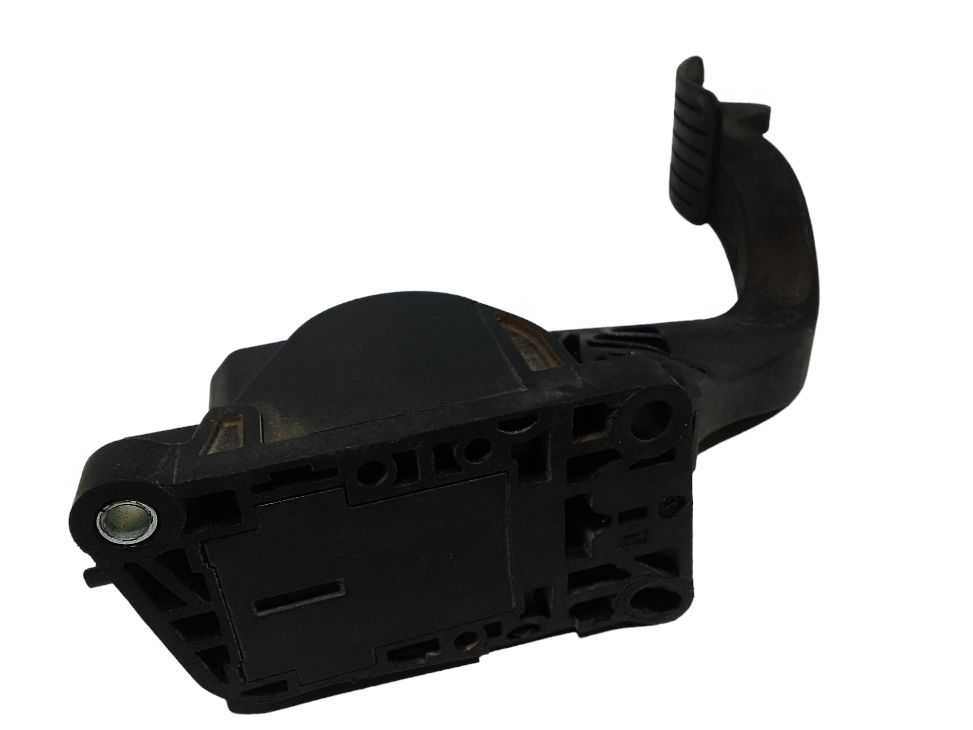 Pedale acceleratore per Peugeot Partner 3 Serie (2008 - In produzione)