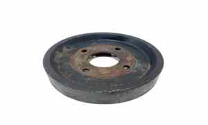 Puleggia albero motore per Citroen C3 Serie (2009 - 2015)