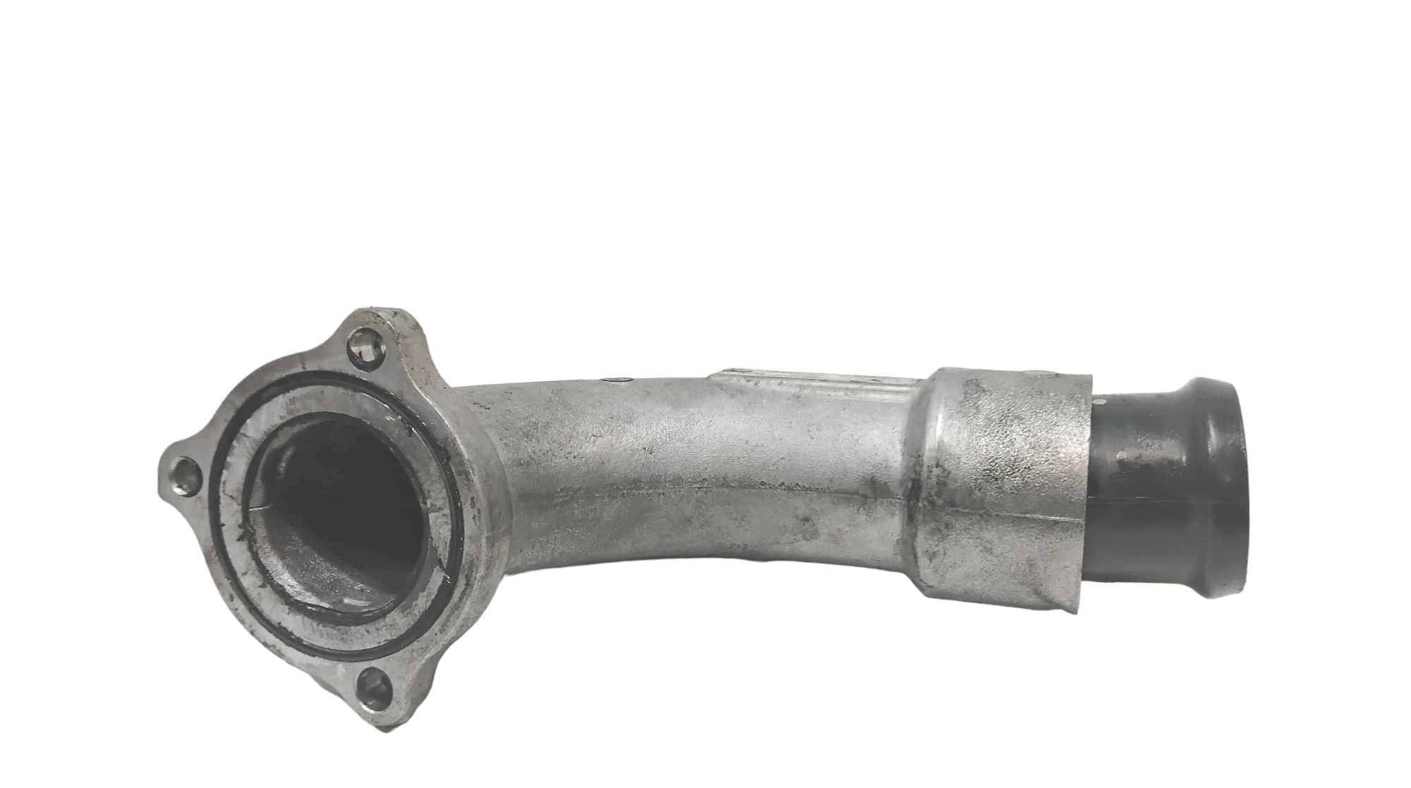 Tubo aspirazione Turbina per Opel Vivaro Serie (14>) (2014 - In produzione)