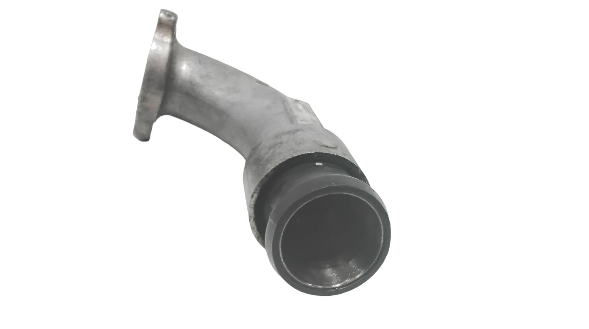 Tubo aspirazione Turbina per Opel Vivaro Serie (14>) (2014 - In produzione)