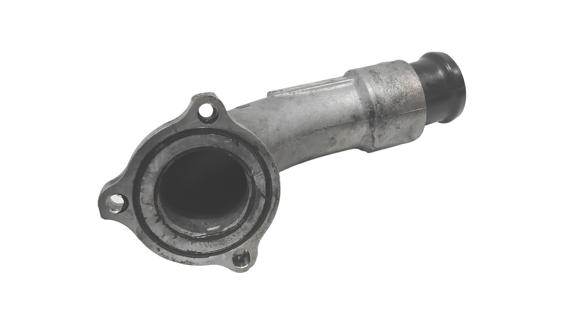 Tubo aspirazione Turbina per Opel Vivaro Serie (14>) (2014 - In produzione)