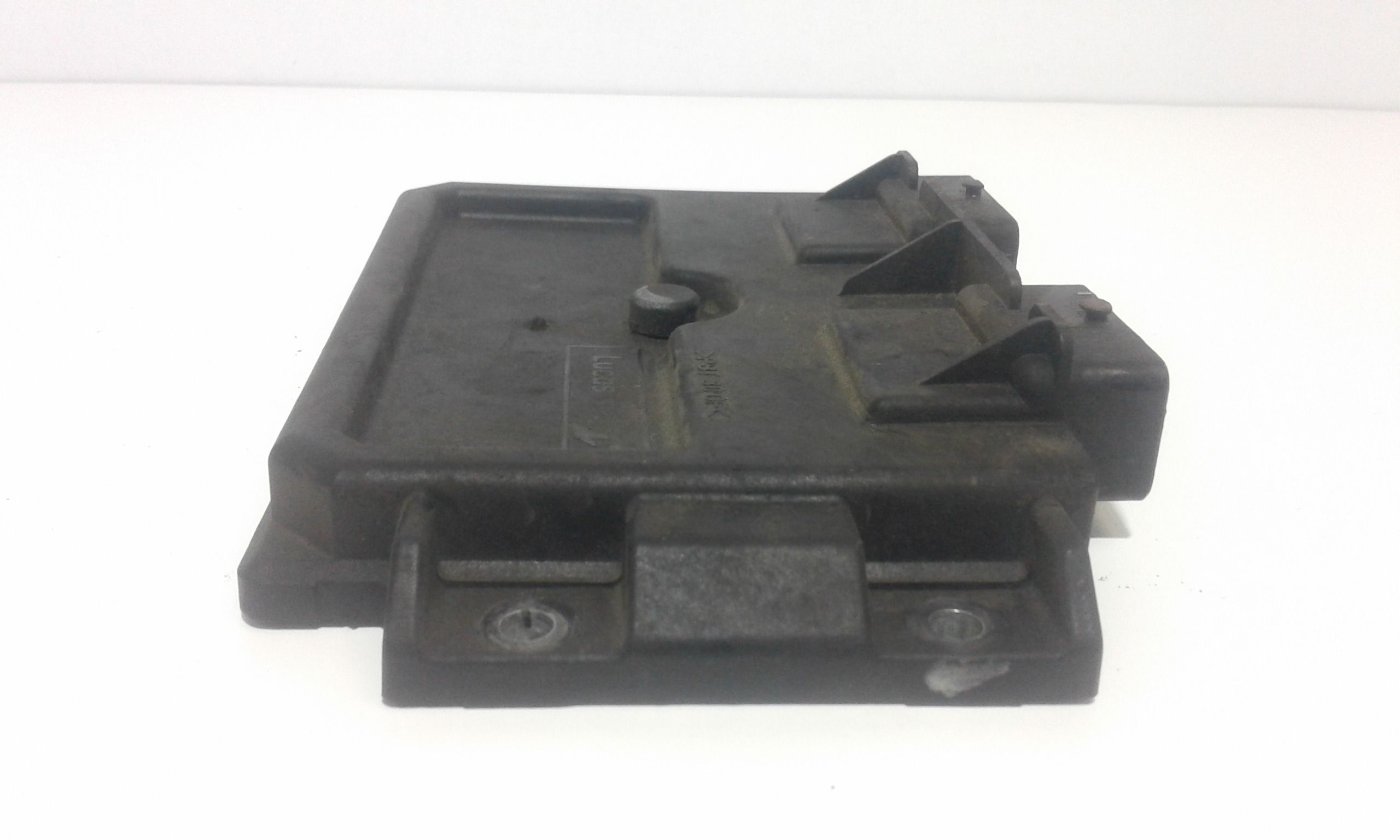 Centralina motore PEUGEOT Partner 3 Serie