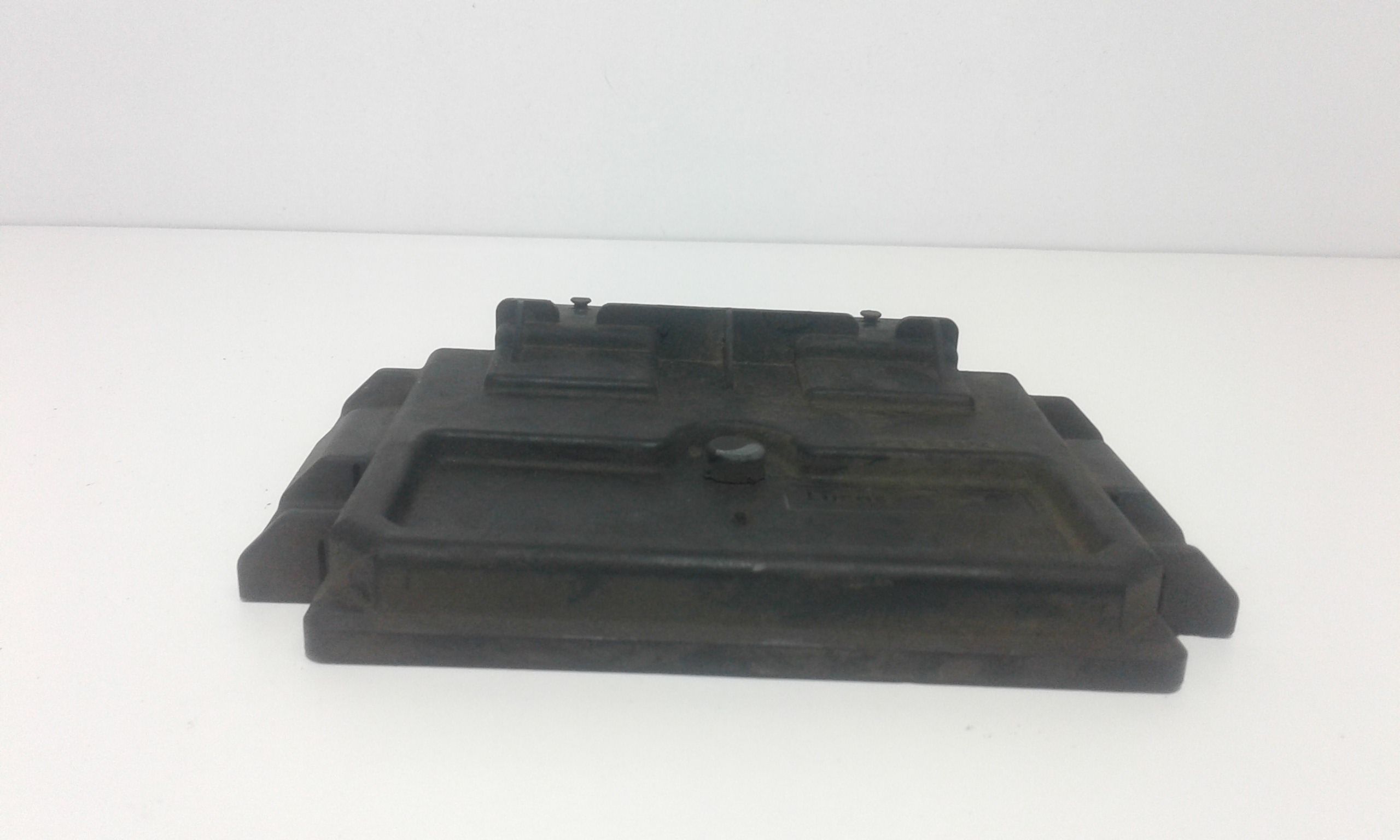 Centralina motore PEUGEOT Partner 3 Serie