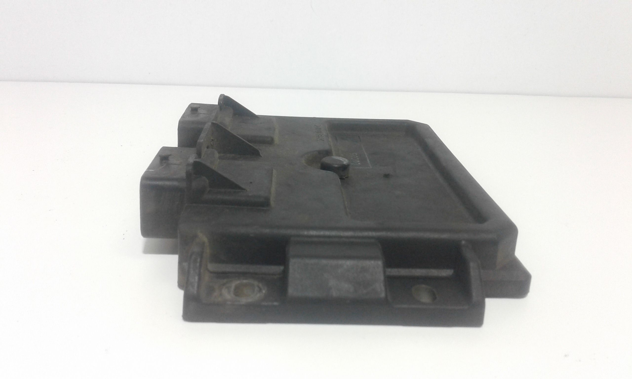 Centralina motore PEUGEOT Partner 3 Serie