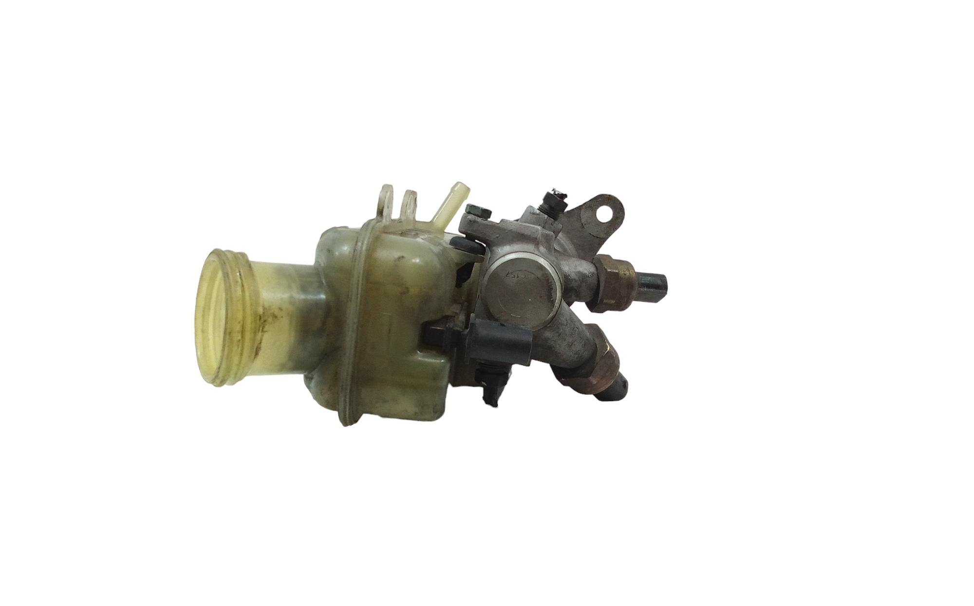 Pompa Freni per Audi A2 Serie (8z0) (00>05) (2000 - 2005)