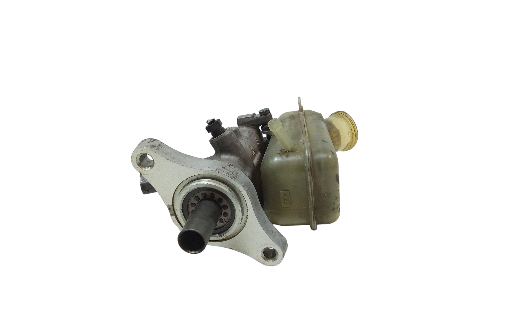 Pompa Freni per Audi A2 Serie (8z0) (00>05) (2000 - 2005)