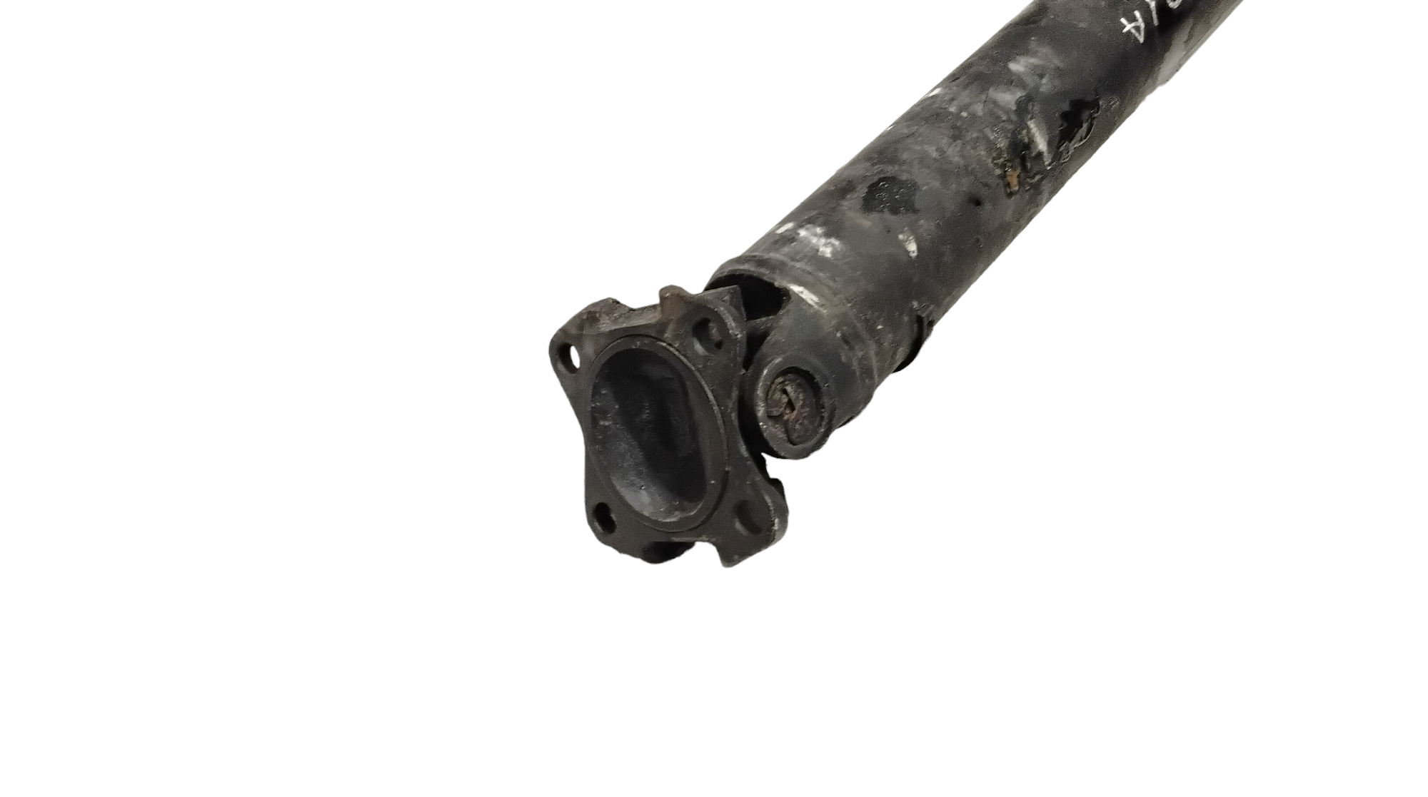 Trasmissione per Iveco Daily 3 Serie (1999 - 2006)