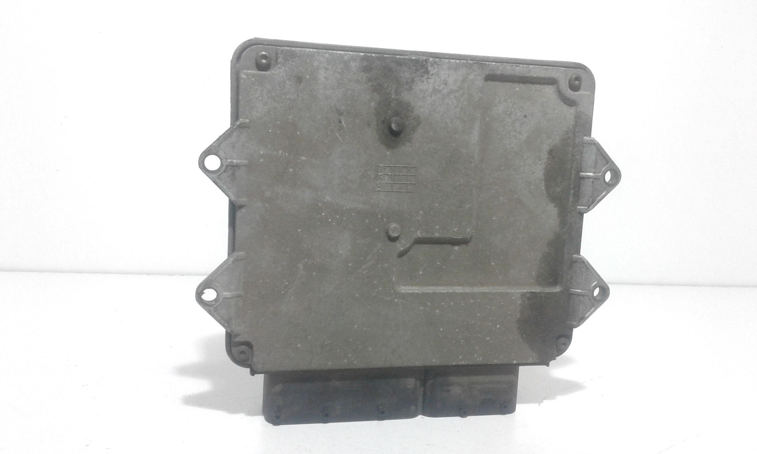 Centralina motore SUZUKI Swift 4 Serie