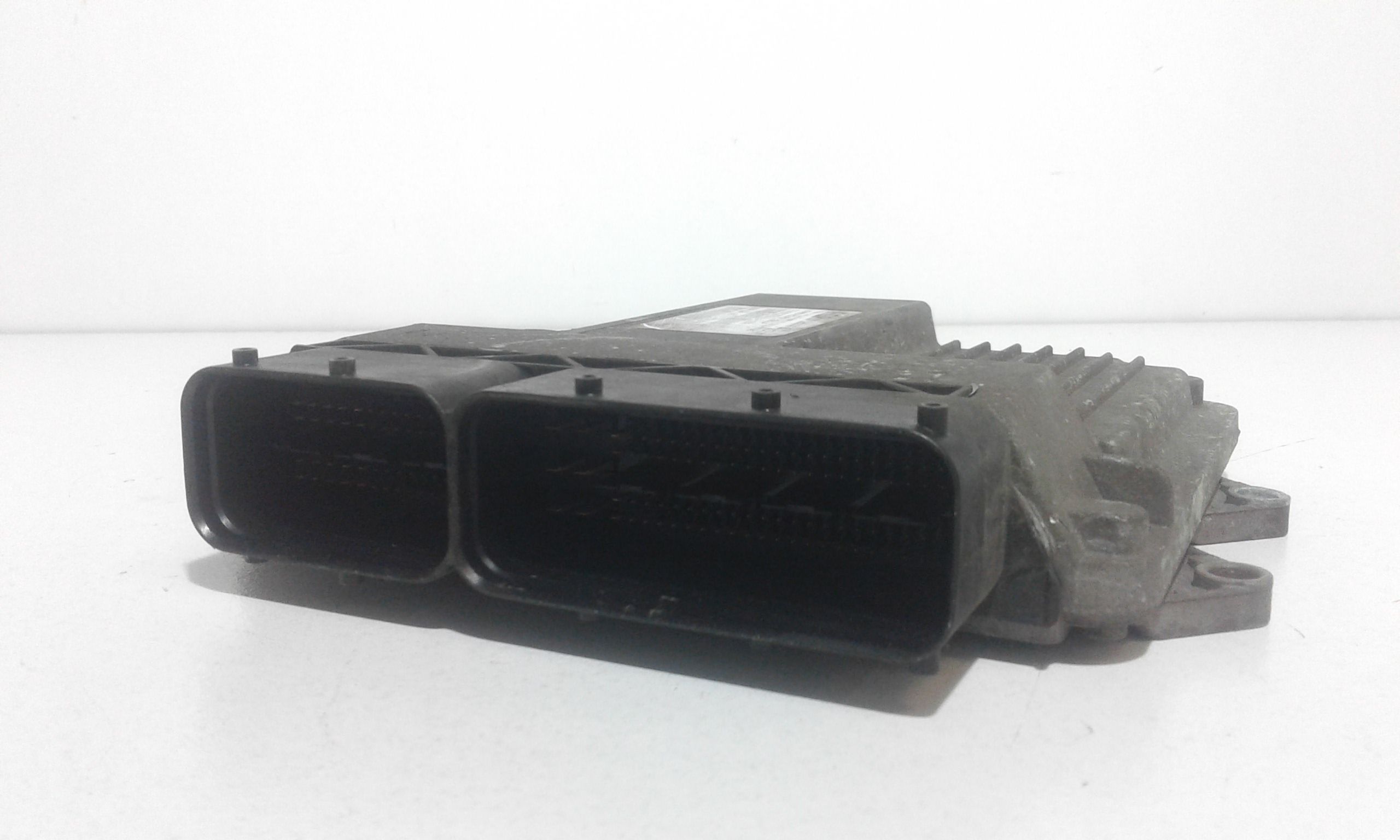 Centralina motore SUZUKI Swift 4 Serie