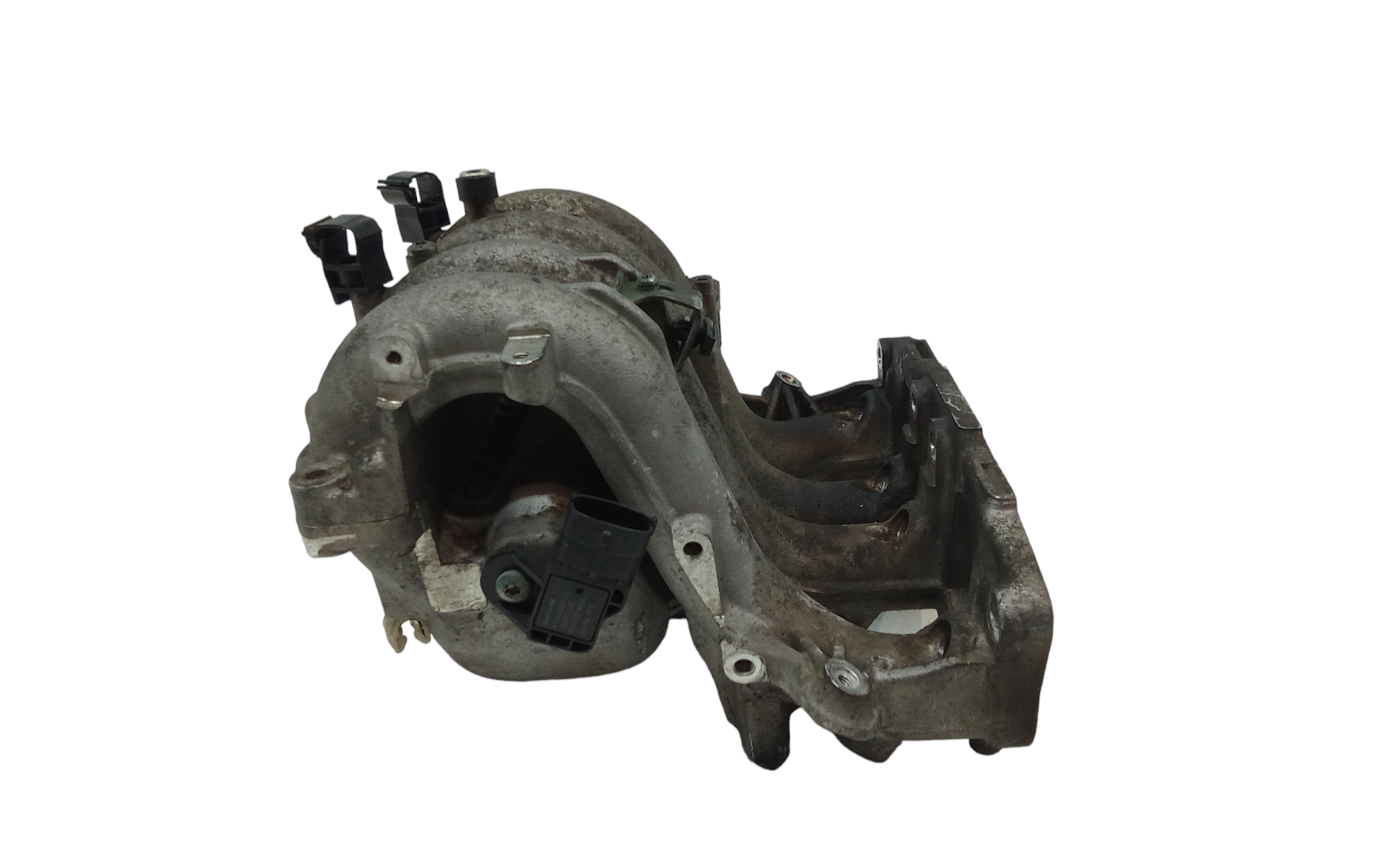 Collettore Aspirazione per Fiat Punto Evo (2009 - 2012)
