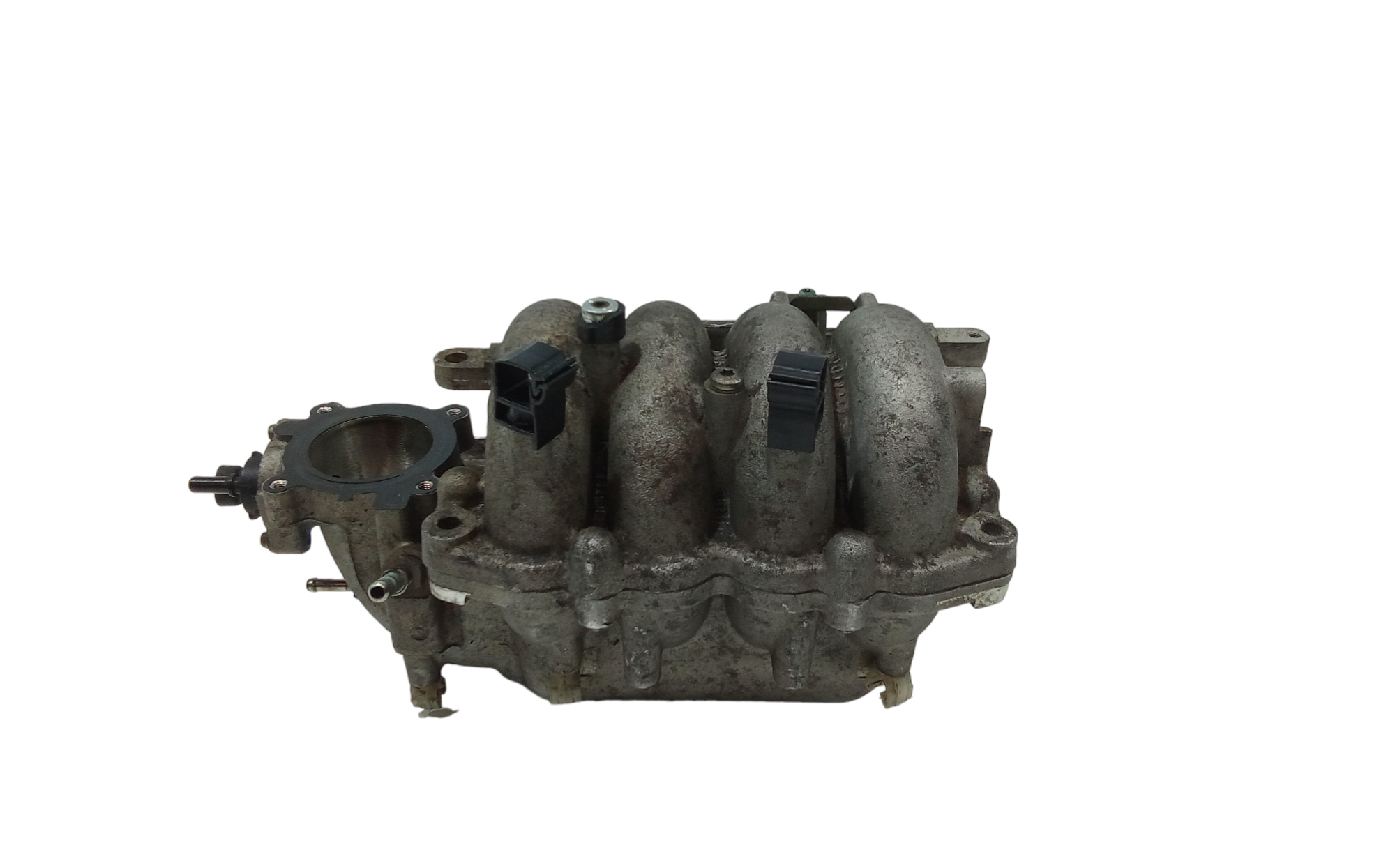 Collettore Aspirazione per Fiat Punto Evo (2009 - 2012)