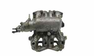 Collettore Aspirazione per Fiat Punto Evo (2009 - 2012)