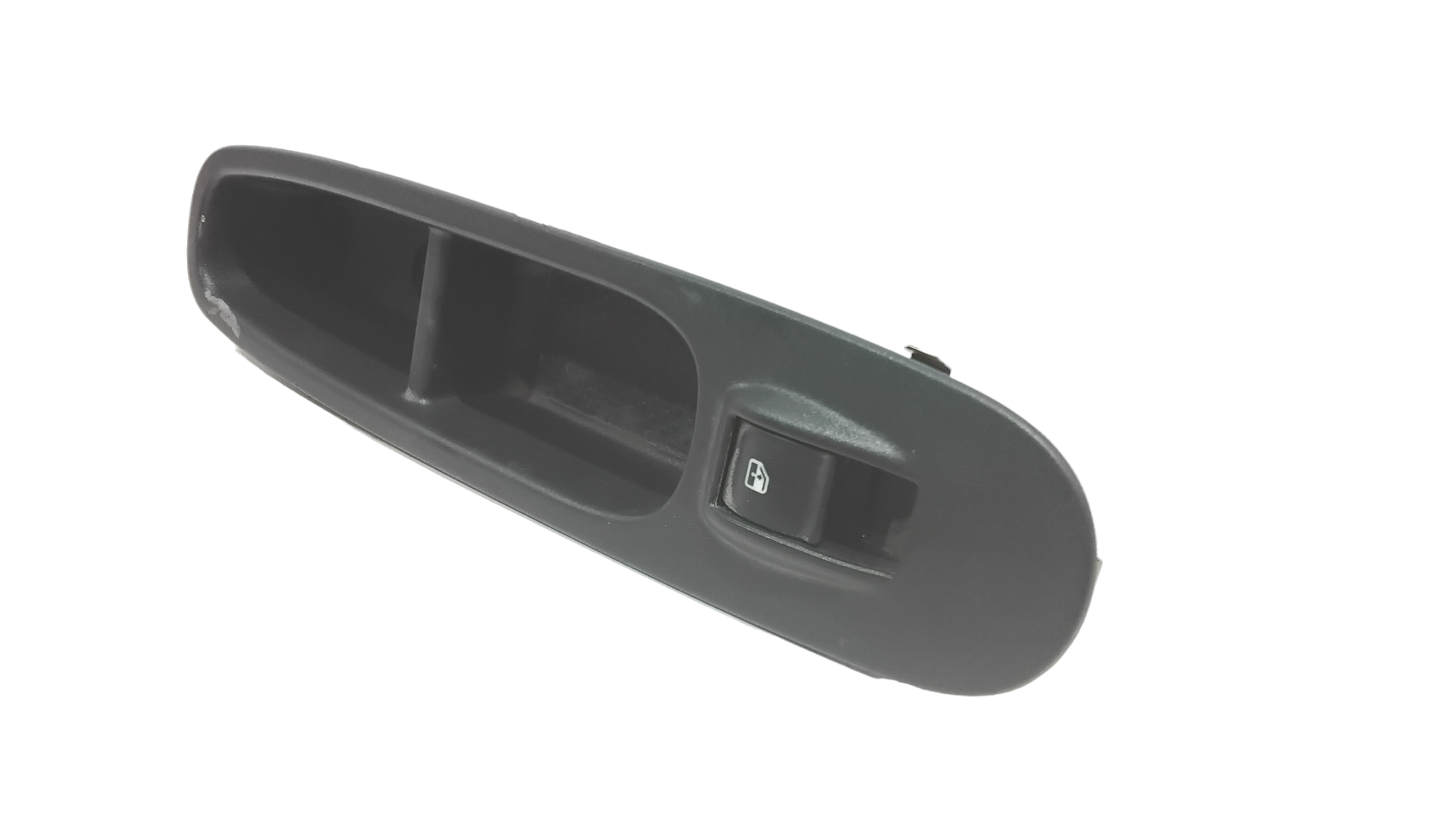 Pulsantiera Anteriore Destra Passeggero per Lancia Ypsilon 4 Serie (2011 - In produzione)