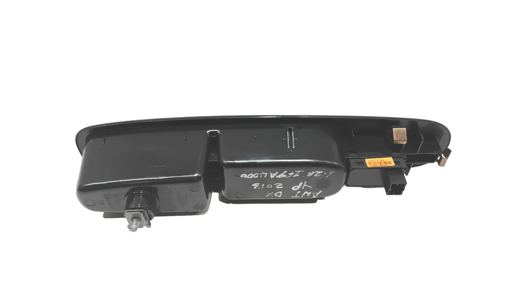 Pulsantiera Anteriore Destra Passeggero per Lancia Ypsilon 4 Serie (2011 - In produzione)